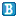 Add 'Open Event – MSc Real Estate Economics and Investment Analysis' to Bloglines