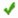 Add 'Open Event – MSc Real Estate Economics and Investment Analysis' to Bookmark.it