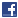 Add 'Open Event – MSc Real Estate Economics and Investment Analysis' to FaceBook