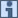 Add 'Open Event – MSc Real Estate Economics and Investment Analysis' to Fai informazione