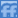 Add 'Open Event – MSc Real Estate Economics and Investment Analysis' to FriendFeed