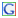 Add 'Open Event – MSc Real Estate Economics and Investment Analysis' to Google Bookmarks