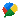 Add 'Open Event – MSc Real Estate Economics and Investment Analysis' to Google Buzz