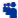 Add 'Open Event – MSc Real Estate Economics and Investment Analysis' to MySpace