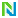 Add 'Open Event – MSc Real Estate Economics and Investment Analysis' to Netvouz