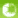 Add 'Open Event – MSc Real Estate Economics and Investment Analysis' to NotizieFlash