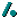 Add 'Open Event – MSc Real Estate Economics and Investment Analysis' to SlashDot