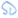Add 'Open Event – MSc Real Estate Economics and Investment Analysis' to Socialdust