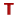 Add 'Open Event – MSc Real Estate Economics and Investment Analysis' to Tailrank