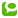Add 'Open Event – MSc Real Estate Economics and Investment Analysis' to Technorati