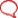 Add 'Open Event – MSc Real Estate Economics and Investment Analysis' to Technotizie