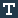 Add 'Open Event – MSc Real Estate Economics and Investment Analysis' to Tipd