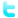 Add 'Open Event – MSc Real Estate Economics and Investment Analysis' to Twitter