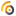Add 'Open Event – MSc Real Estate Economics and Investment Analysis' to Wikio