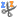 Add 'Open Event – MSc Real Estate Economics and Investment Analysis' to ZicZac